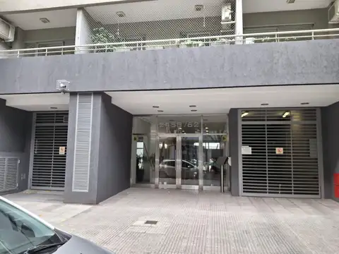 Espinosa al 2400