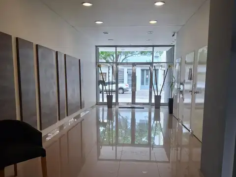 Departamento en Venta 9 años