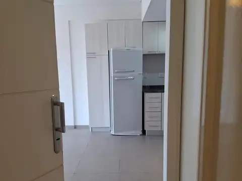 Departamento de 2 amb. en venta, Paternal