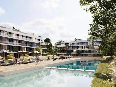 LA BOTA,VILLANUEVA 100