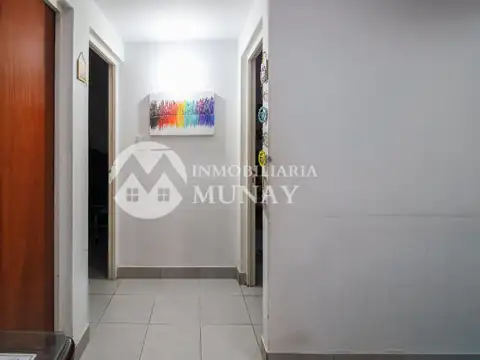 Casa en Venta 7 años