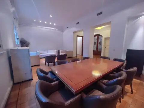 Departamento en Alquiler Temporal 50 años