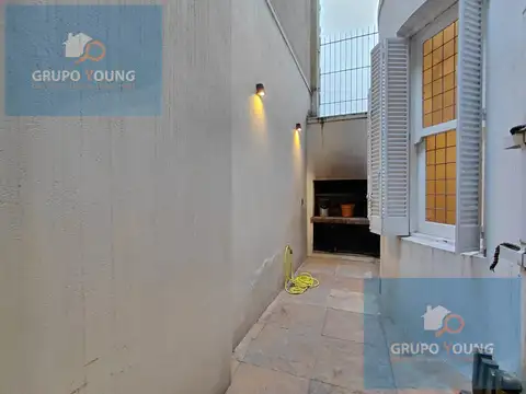 Departamento en Alquiler Temporal en Recoleta, USD 3.100