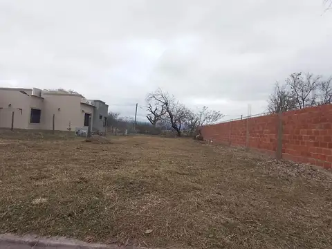 Terreno en Venta de 396,0 m2