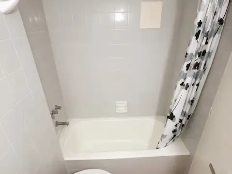 Departamento en Alquiler Apto profesional