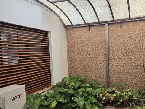Casa en Venta 51 años