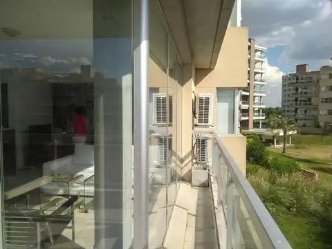 Departamento en Venta en Nordelta Islas Del Canal, USD 360.000