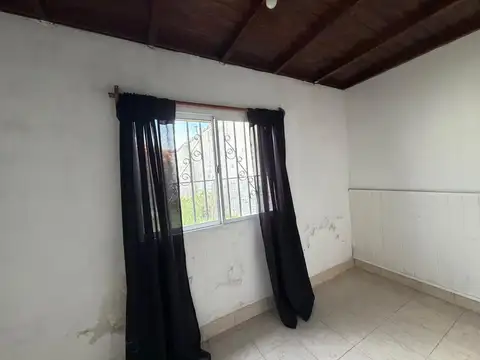 Local en Venta en Campana, USD 90.000