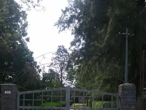 Quinta en Venta en Sourigues, USD 295.000