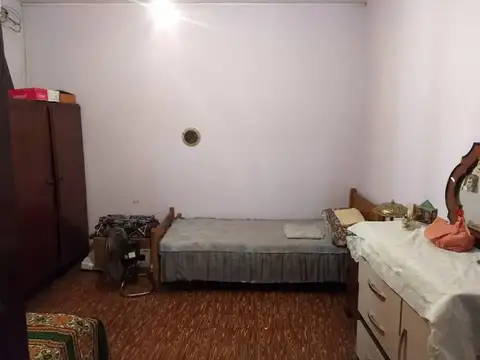 Casa en Venta en Gregorio de Laferrere, USD 170.000