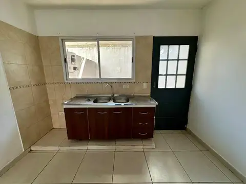 Depto Tipo Casa en Venta 15 años