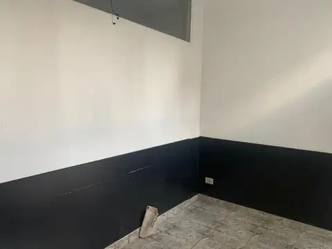 Local en Venta en Avellaneda, USD 62.000