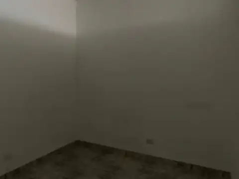 Local en Venta en Avellaneda, USD 62.000