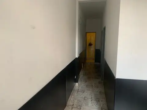 Local en Venta Via Pública