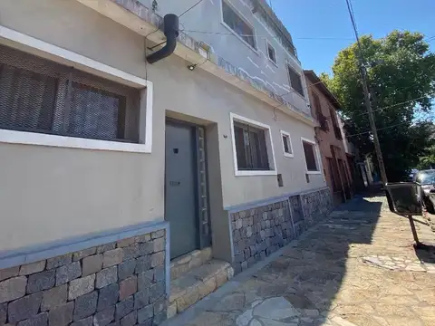Departamento en Alquiler en Bernal, Partido de Quilmes