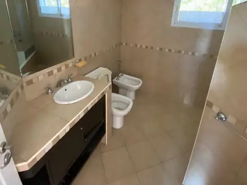 Departamento en Alquiler Permite mascota