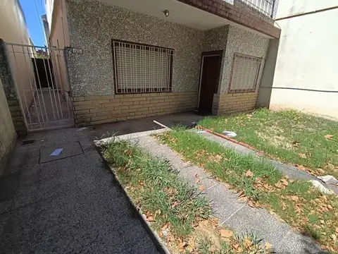 Guaminí 5400, Piso 0
