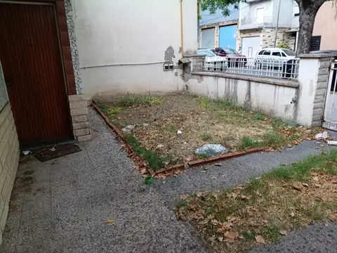 Casa en Venta en Villa Riachuelo, USD 199.000