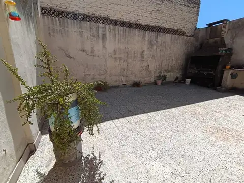 Casa en Venta 46 años