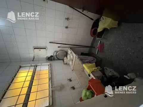 Casa en Venta al Sureste