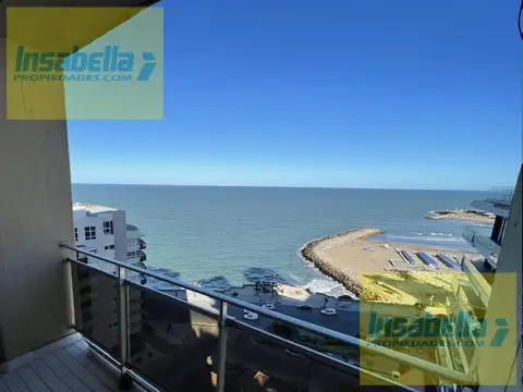 Departamento en Venta en Varese, Mar del Plata