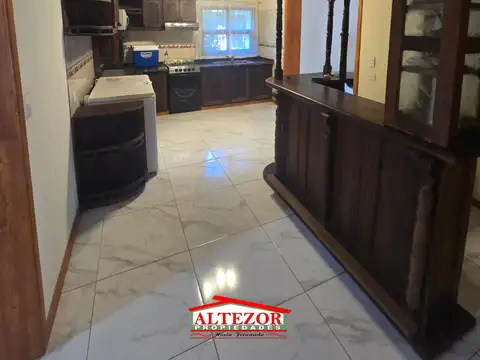 Diego Cruz 2300