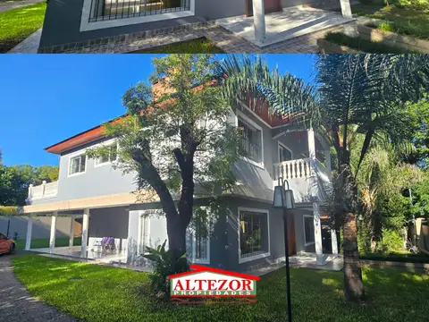 Diego Cruz 2300