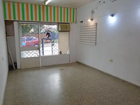 Pichincha al 100