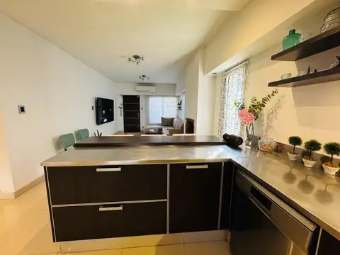 Hipolito Yrigoyen 10800