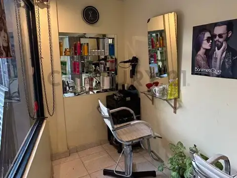 Local en Venta 99 años