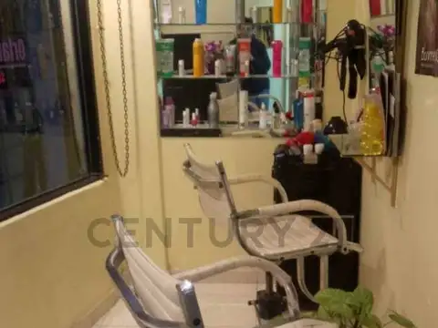 Local en Venta en Caballito, USD 38.000