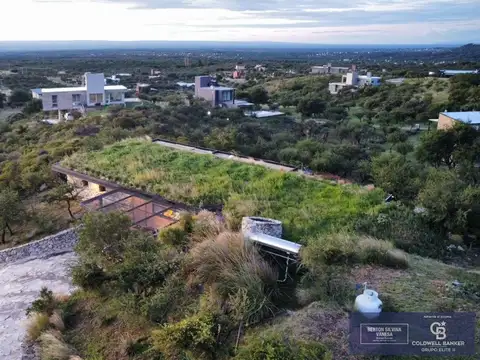 Terreno en Venta de 1500,0 m2