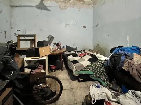 Casa en Venta en Flores, USD 110.000