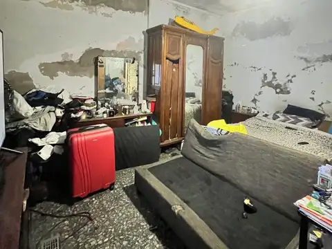 Casa en Venta al Sureste