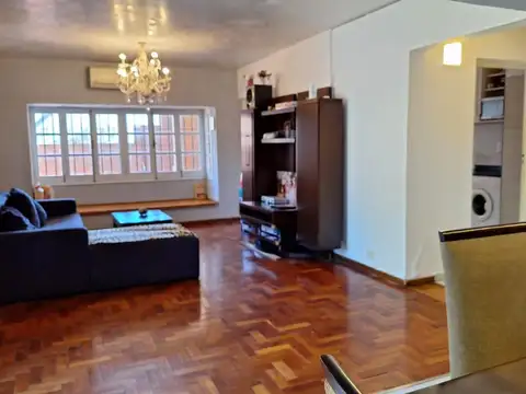 Casa en Venta 29 años