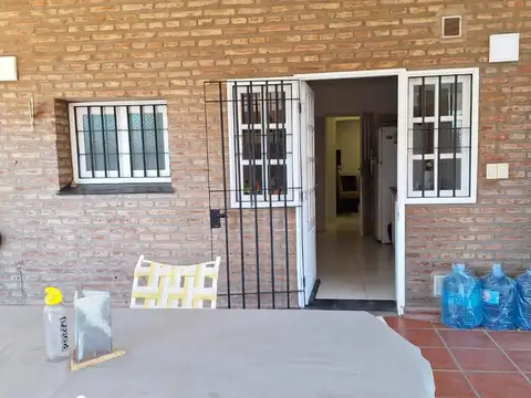 Alberto Nicasio 7000