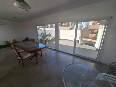 Depto Tipo Casa en Alquiler en Balvanera, USD 1.100