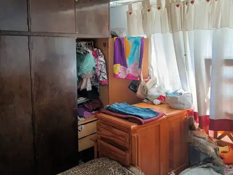 Departamento en Venta en Ciudadela, USD 39.900