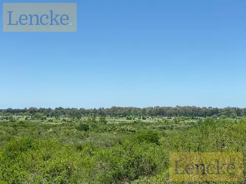 las lomadas