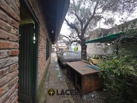 Santa Adelina al 1400