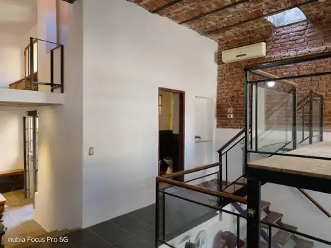 PH en Venta en Monte Castro 3 amb