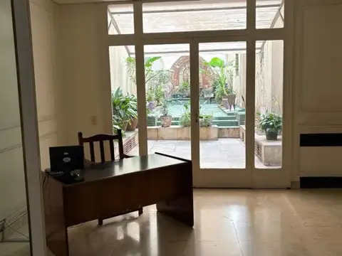 Departamento en Venta de 7 ambientes