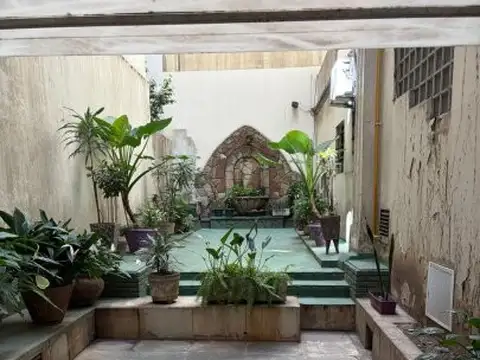 Departamento en Venta de 4 dormitorios