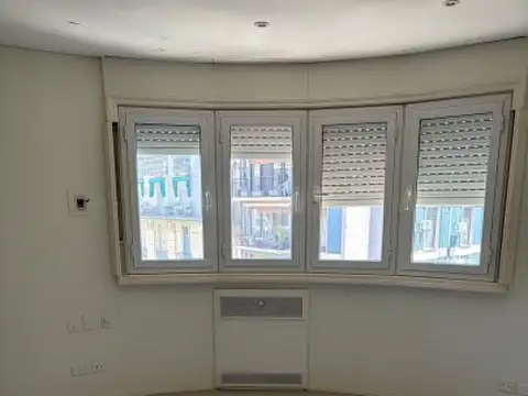 Departamento en Venta 56 años