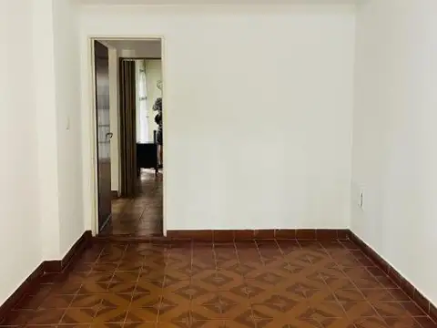 Depto Tipo Casa en Venta de 2 ambientes