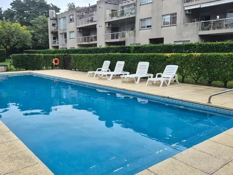 Sargento Diaz 260  Condominio Los Naranjos , Piso pb