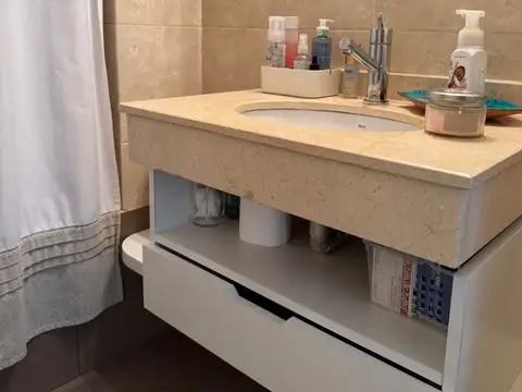 Departamento en Venta 10 años