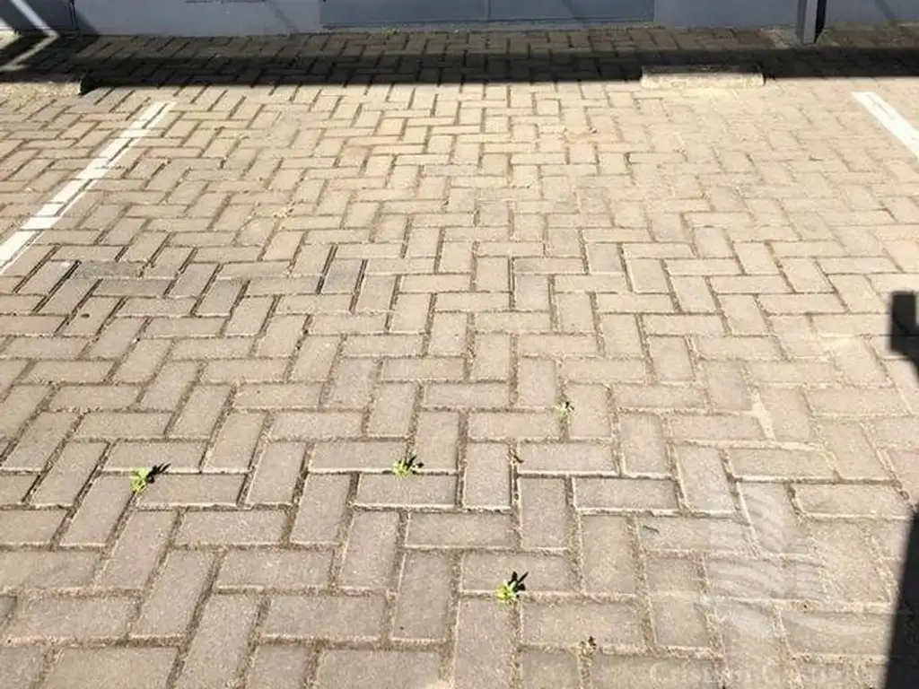 Cochera en Venta de 15,0 m2