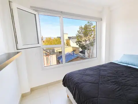 Departamento en Venta en Ushuaia, Tierra del Fuego