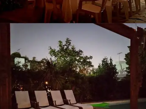 Venta de Casa 3 Dormitorios en Manuel B Gonnet, La Plata